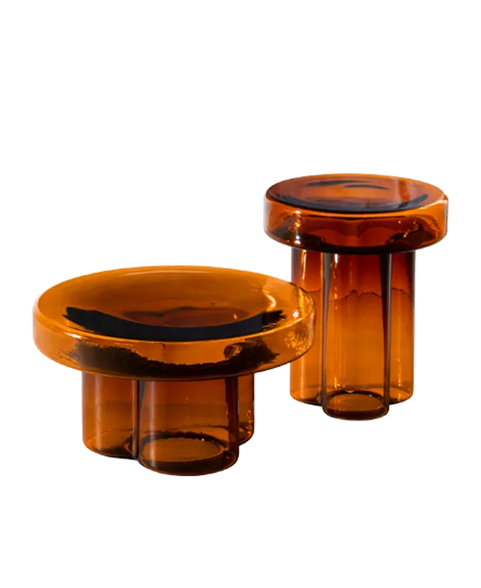 Masuta de cafea Soda TS 500 - Miniforms - Image 5